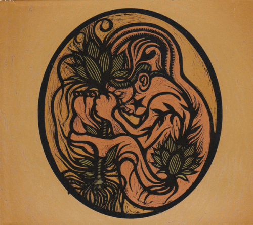 The Gathering : Afterwords